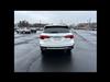 2020 Acura MDX SH-AWD 7-PASSENGER