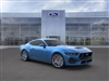 2024 Ford Mustang GT PREMIUM FASTBACK