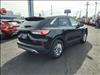2020 Ford Escape SE AWD