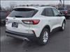 2020 Ford Escape SE AWD