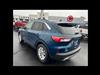 2020 Ford Escape SE AWD