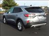 2022 Ford Escape SE AWD