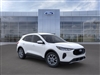 2023 Ford Escape ACTIVE AWD