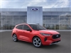 2024 Ford Escape ST-LINE AWD