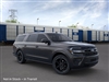 2024 Ford Expedition MAX LIMITED 4X4