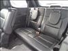2020 Ford Explorer XLT 4WD
