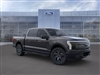 2023 Ford F-150 Lightning LARIAT 4WD SUPERCREW 5.5