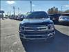 2020 Ford F-150 XLT 4WD SUPERCREW 5.5 BO