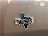 2021 Ford F-150 XLT 4WD SUPERCREW 5.5 BO