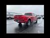 2020 Ford F-150 LARIAT 4WD SUPERCREW 6.5
