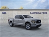 2023 Ford F-150 XLT 4WD SUPERCREW 6.5 BO