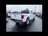 2021 Ford F-150 XLT 4WD SUPERCREW 6.5 BO