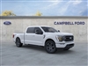 2022 Ford F-150 XLT 4WD SUPERCREW 6.5 BO