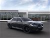 2020 Lincoln Continental RESERVE AWD