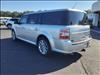 2019 Ford Flex LIMITED FWD