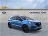 2023 Ford Edge SE AWD