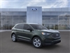 2024 Ford Edge SE AWD