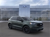 2024 Ford Edge SE AWD