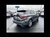 2020 Ford Edge SEL AWD
