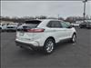 2020 Ford Edge TITANIUM AWD