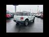 2021 Ford Bronco Sport 4DR