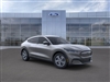 2023 Ford Mustang Mach-E SELECT AWD