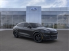 2023 Ford Mustang Mach-E PREMIUM AWD