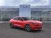2023 Ford Mustang Mach-E PREMIUM AWD