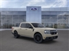 2024 Ford Maverick LARIAT AWD SUPERCREW