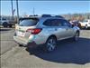 2019 Subaru Outback 4DR