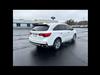 2020 Acura MDX SH-AWD 7-PASSENGER