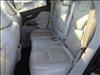 2019 Jeep Cherokee 4DR