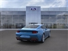 2024 Ford Mustang GT PREMIUM FASTBACK