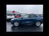 2020 Ford Escape SE AWD