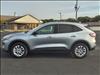 2022 Ford Escape SE AWD
