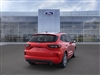 2024 Ford Escape ST-LINE AWD