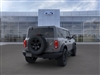 2023 Ford Bronco BLACK DIAMOND 4 DOOR ADVA