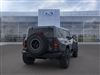 2023 Ford Bronco RAPTOR 4 DOOR ADVANCED 4X