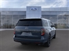 2024 Ford Expedition MAX LIMITED 4X4