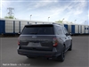 2024 Ford Expedition MAX LIMITED 4X4