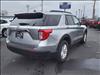 2021 Ford Explorer XLT 4WD