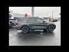 2022 Ford Explorer TIMBERLINE 4WD