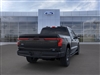2023 Ford F-150 Lightning LARIAT 4WD SUPERCREW 5.5
