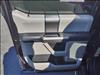 2020 Ford F-150 XLT 4WD SUPERCREW 5.5 BO