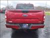 2020 Ford F-150 XLT 4WD SUPERCREW 5.5 BO