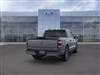2023 Ford F-150 XL 4WD SUPERCREW 5.5 BOX