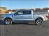 2021 Ford F-150 XLT 4WD SUPERCREW 5.5 BO