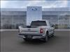 2020 Ford F-150 XLT 4WD SUPERCREW 5.5 BO