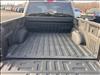 2021 Ford F-150 XLT 4WD SUPERCREW 5.5 BO