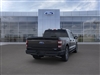 2023 Ford F-150 XL 4WD SUPERCREW 5.5 BOX